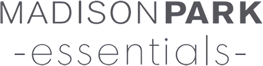 Madison Park Essentials