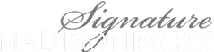 Madison Park Signature