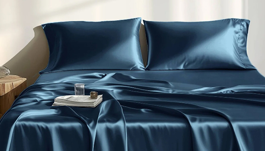 Madison Park Essentials